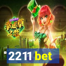 2211 bet